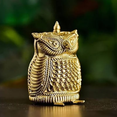 Dokra Home Decor Items